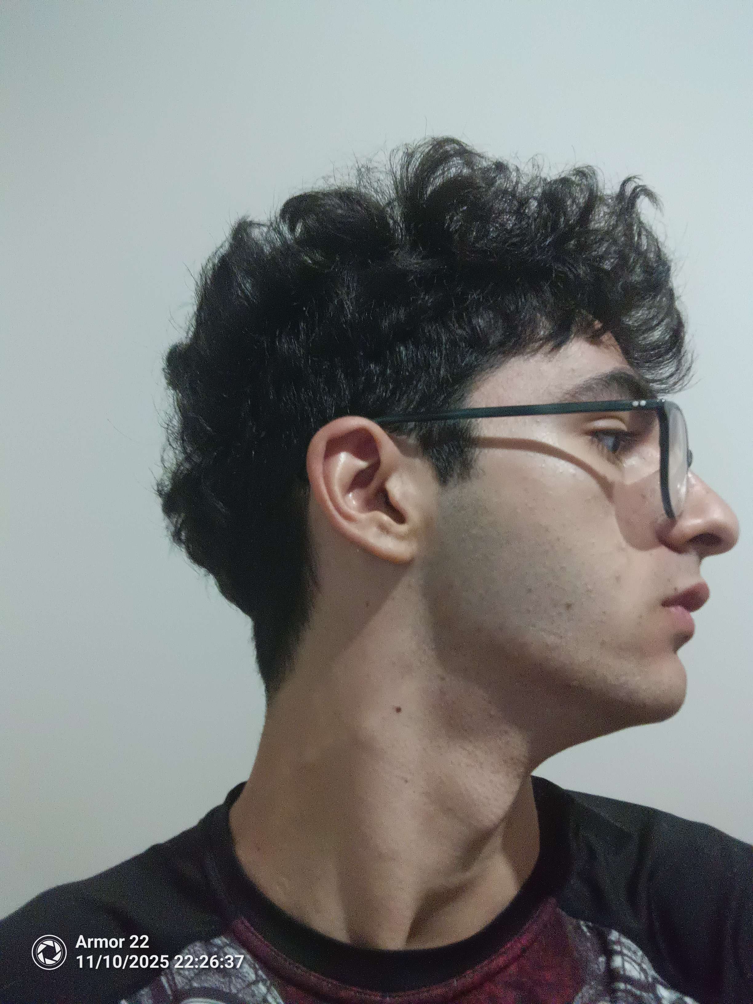 IMG 20251110 222637 993