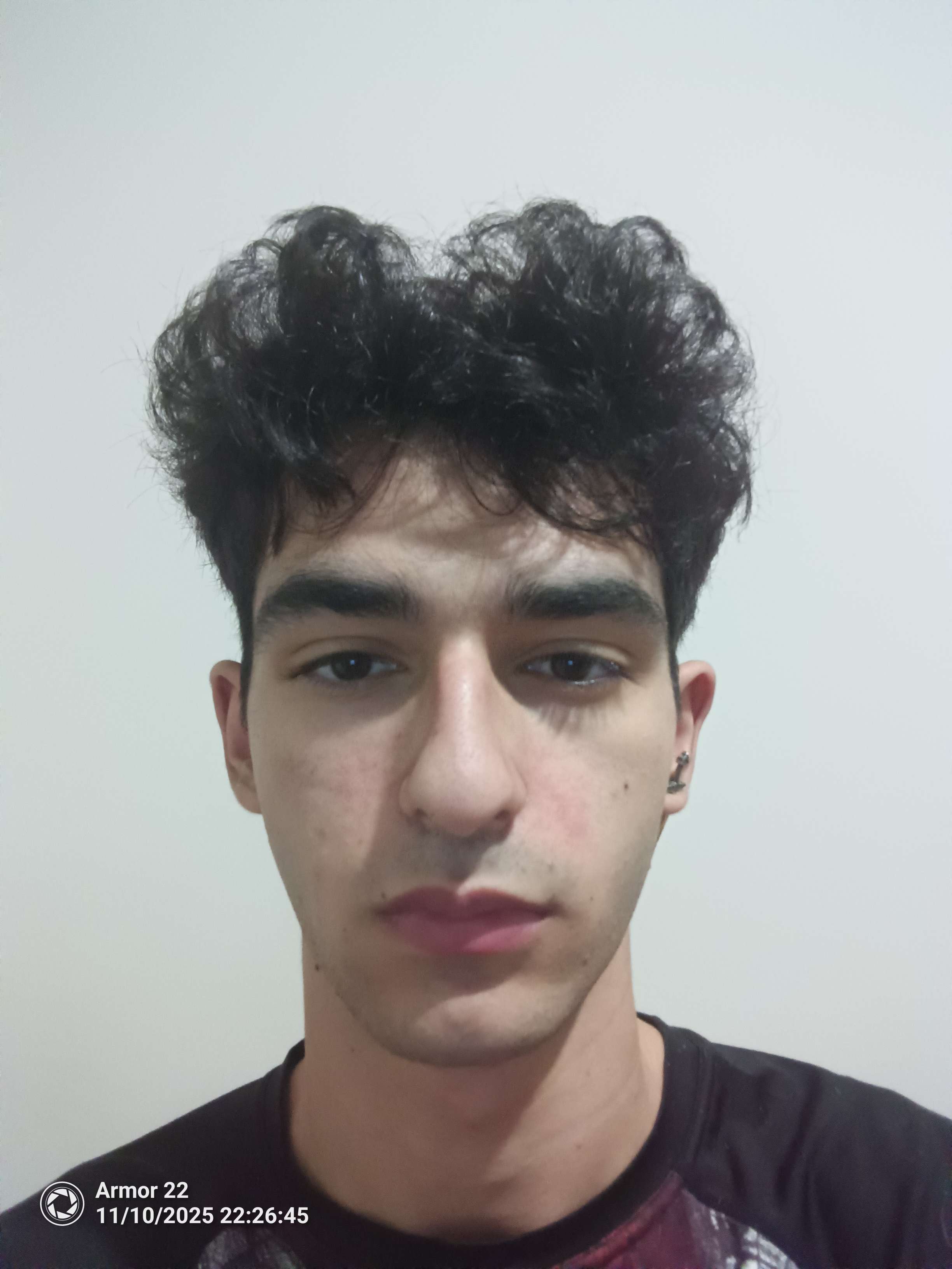 IMG 20251110 222646 097