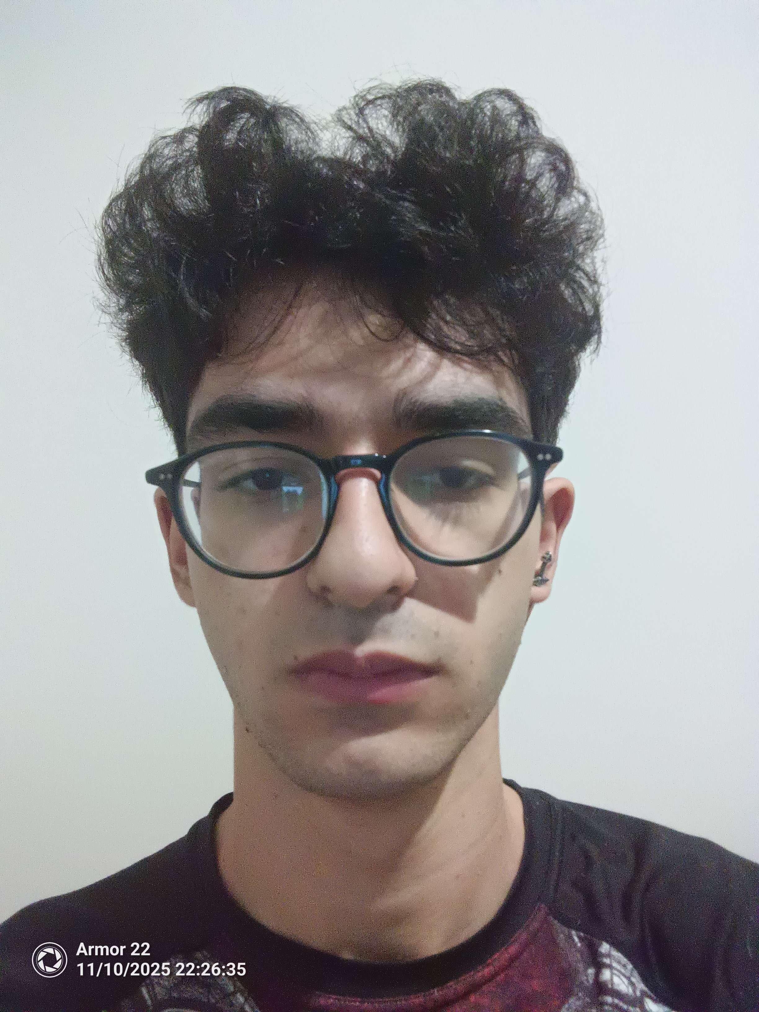 IMG 20251110 222635 719