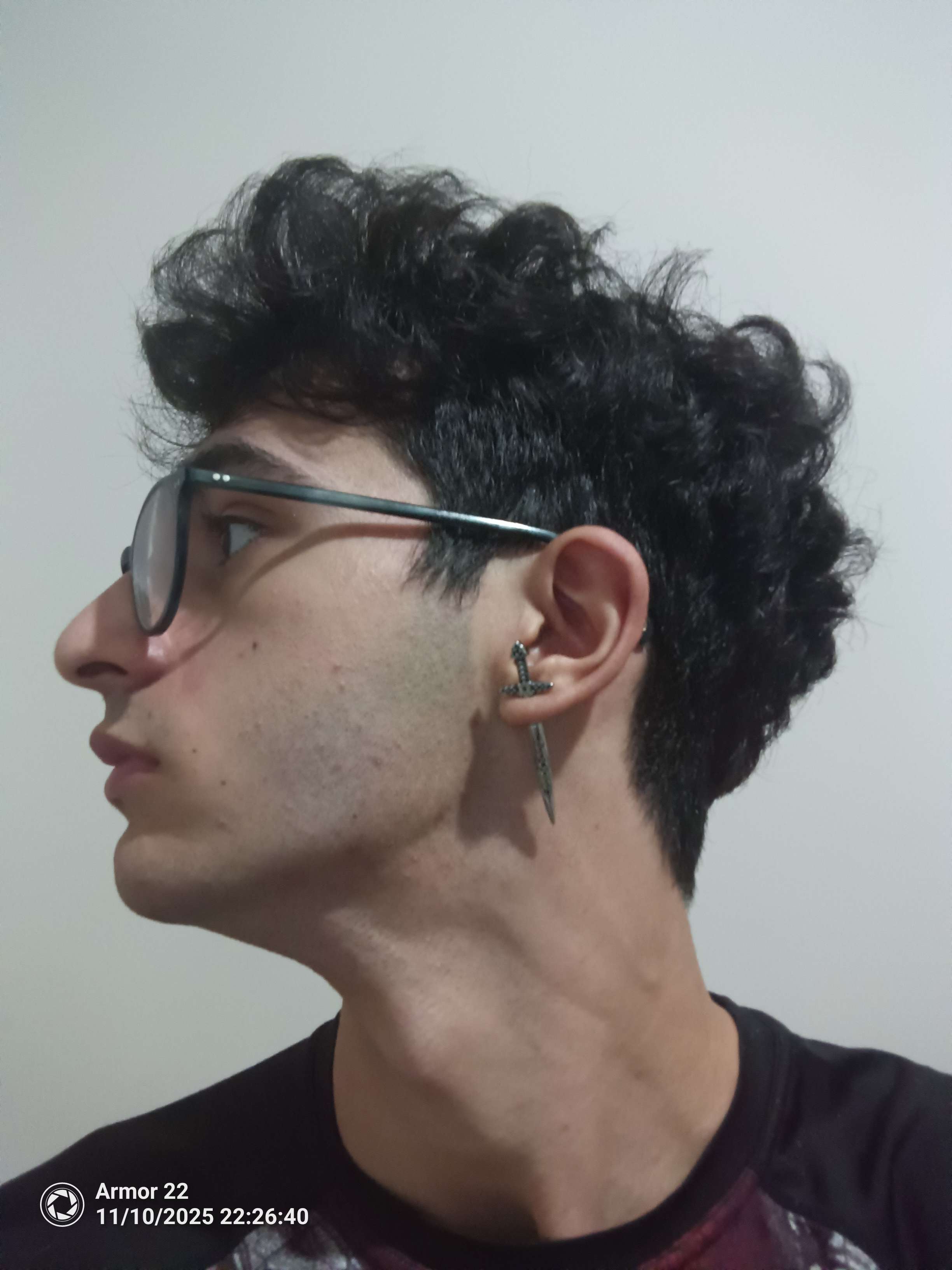 IMG 20251110 222640 730