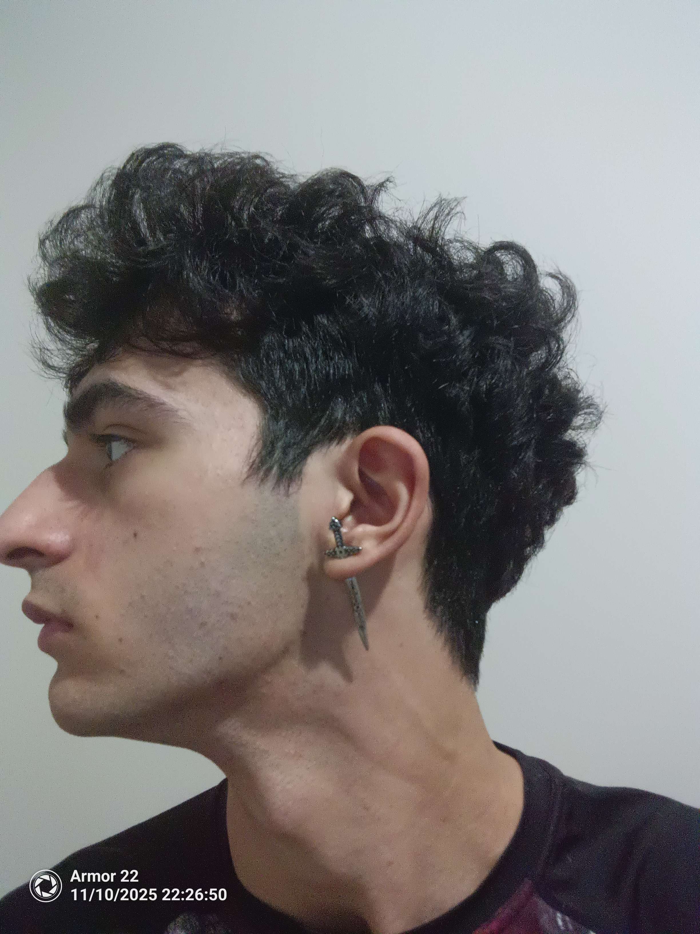 IMG 20251110 222650 549