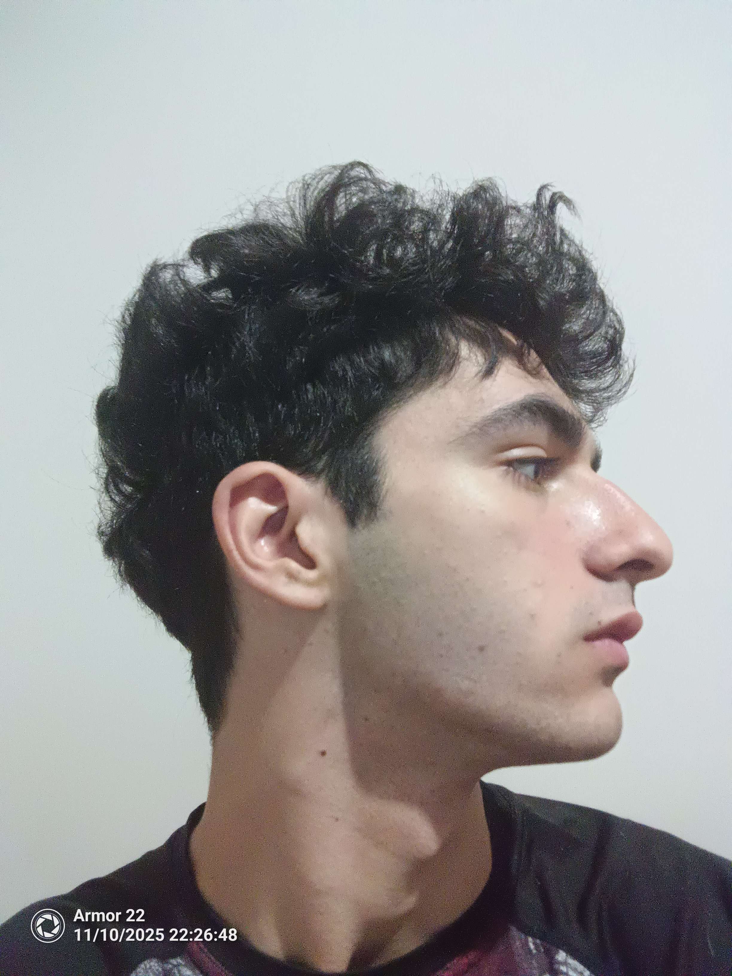 IMG 20251110 222648 355