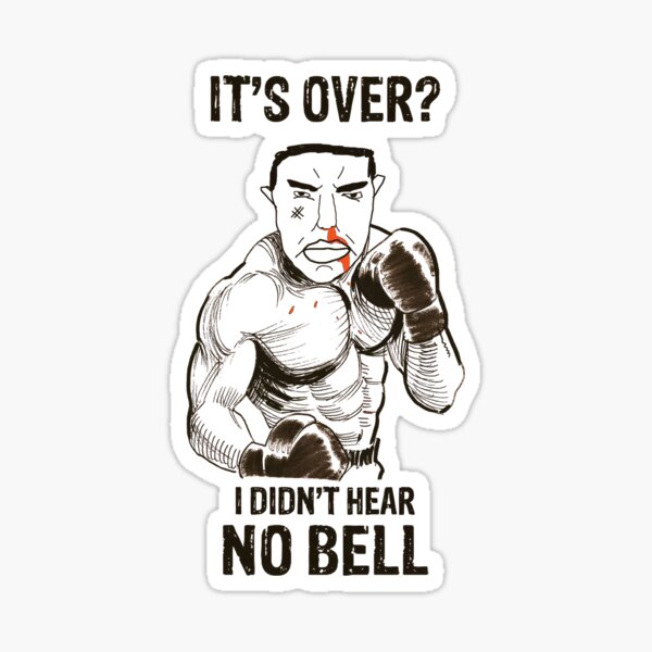 Stsmall507x507 pad600x600f8f8f8