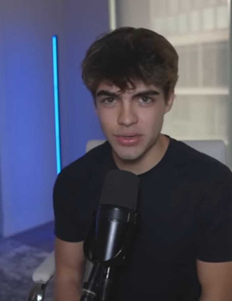 Screenshot 20251029 023554 RVX