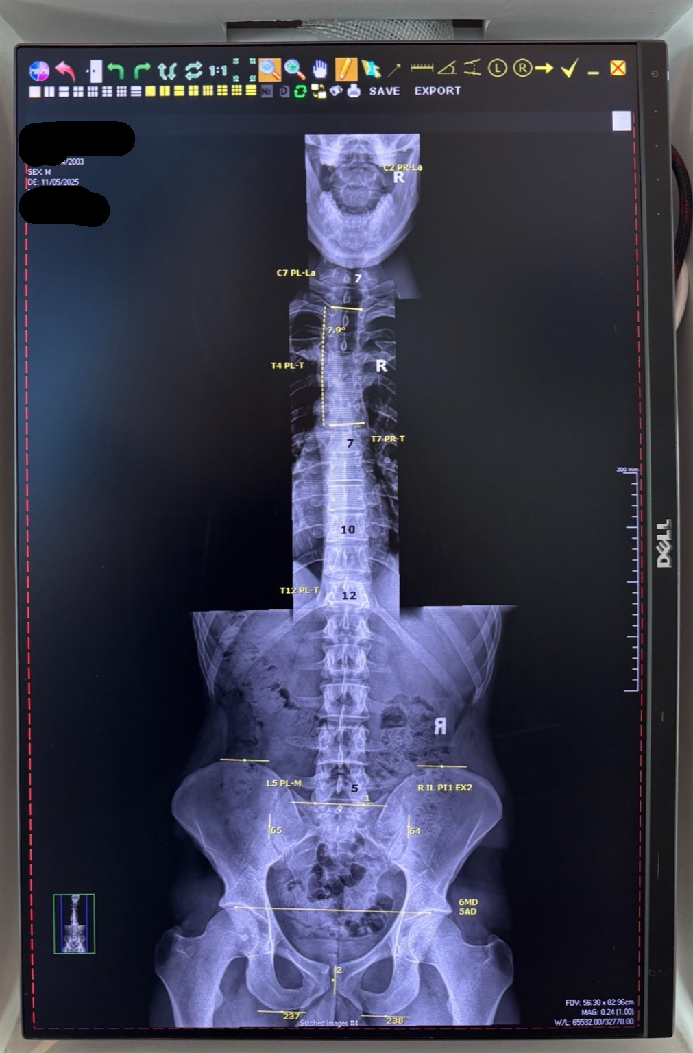 D21C25D3 009A 4EB0 B551 37F664B59B9F