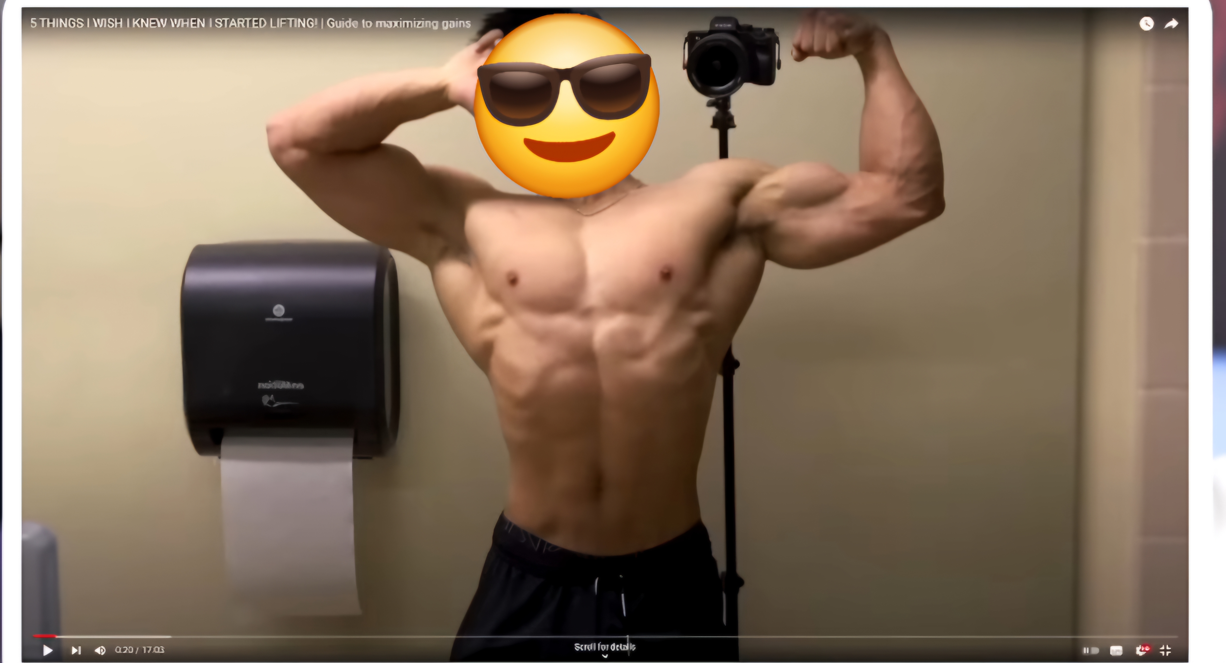 1000010861