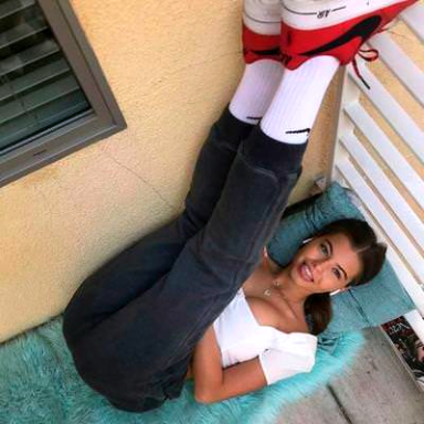 8541d8404809467ffcf3437357baaf55