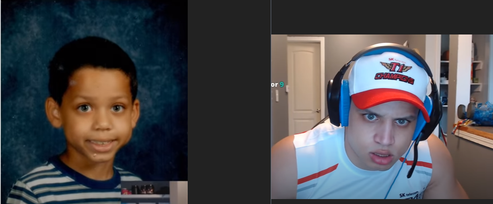 1848049 tyler1 whiter