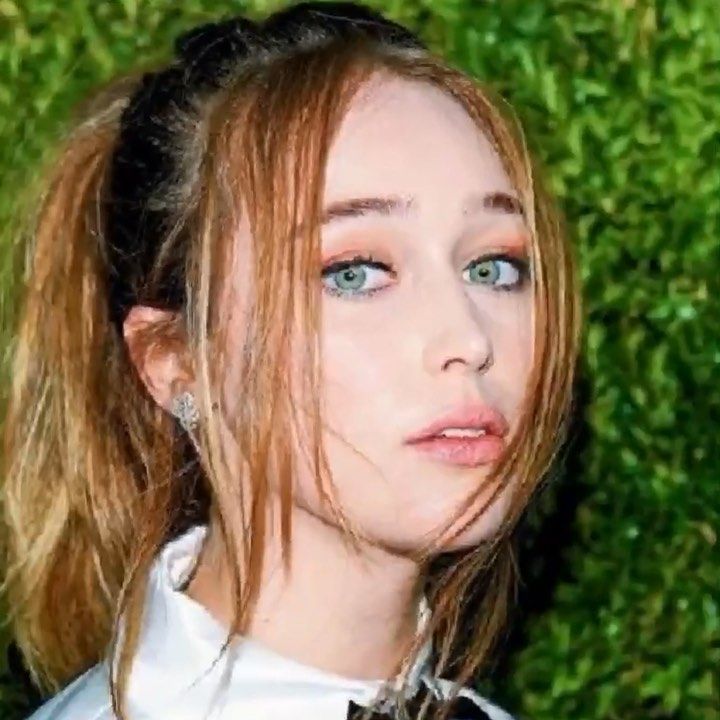 F2ccb8a6a7db490c5bc412650e4b2db4