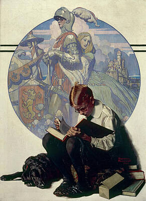 5c5def39 ffc2 40ea 9f1b 6ad7e2324863 1 all 566