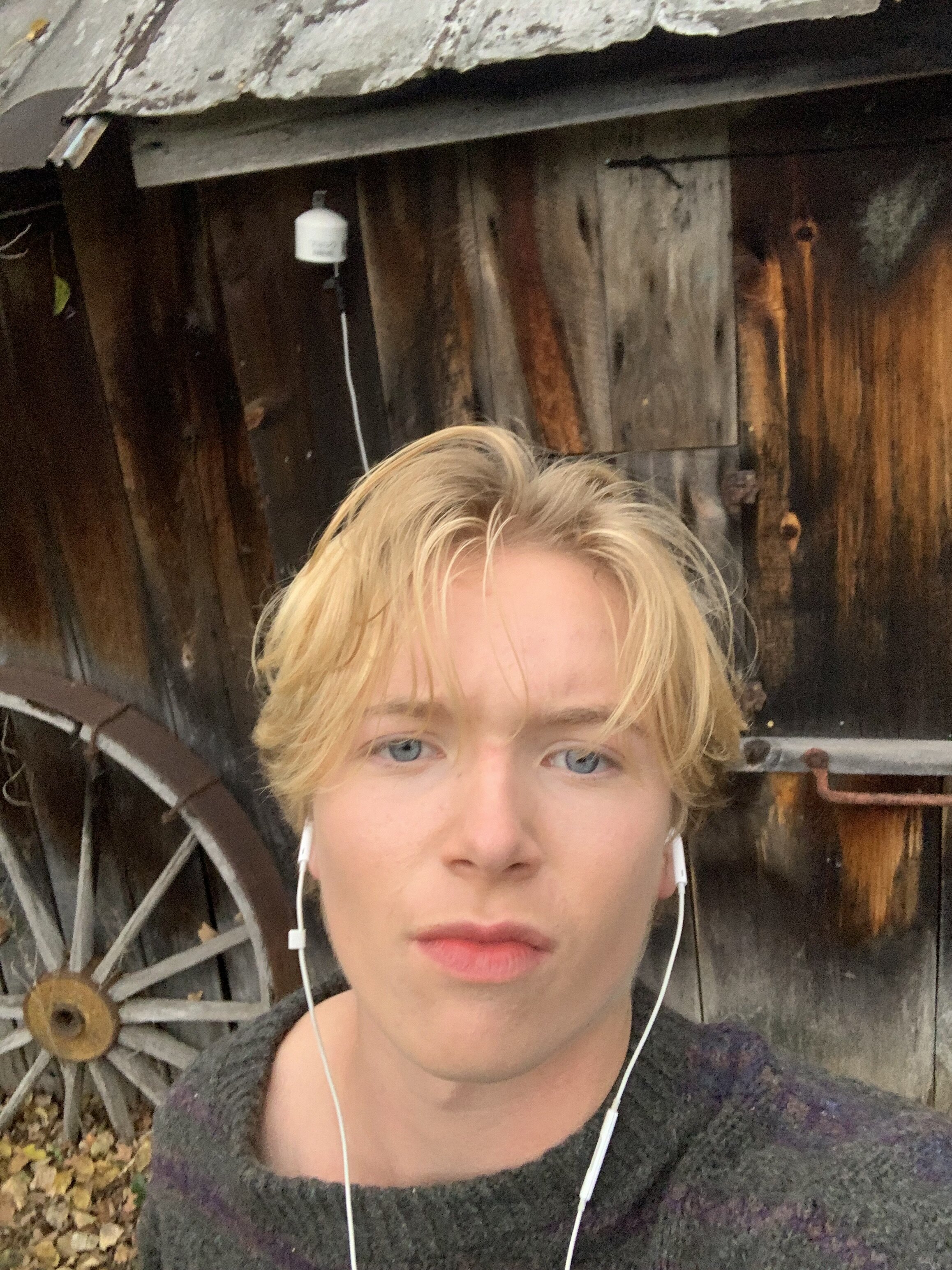 70F66283 54C1 4048 A8F7 4A0E1B6C21F7