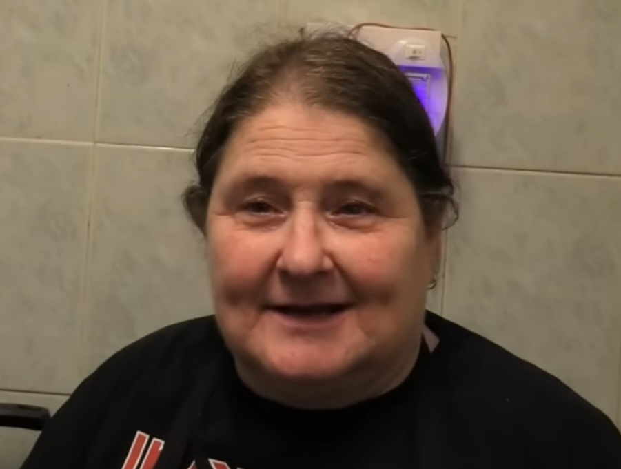 Screenshot 20251111 223946 YouTube