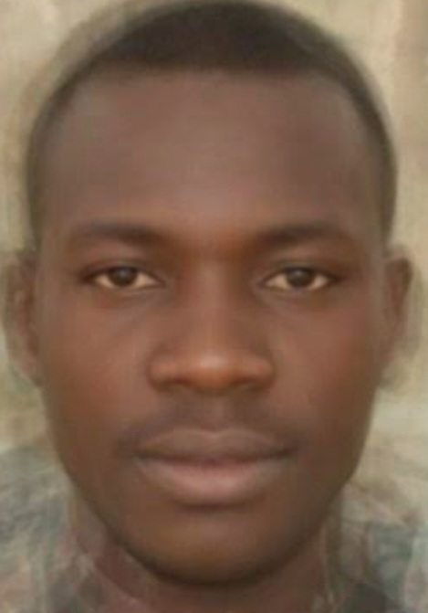 Screenshot 20251111 225452 Chrome