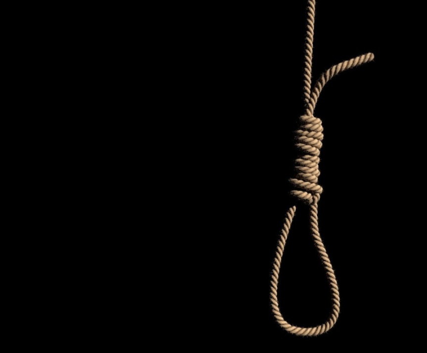 Screenshot 20251111 205832 Chrome