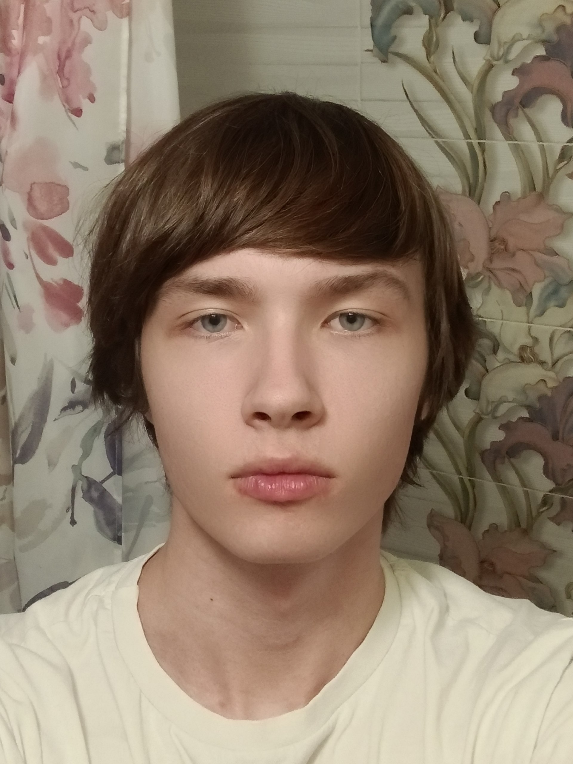 Photo 2025 11 11 23 00 13 2