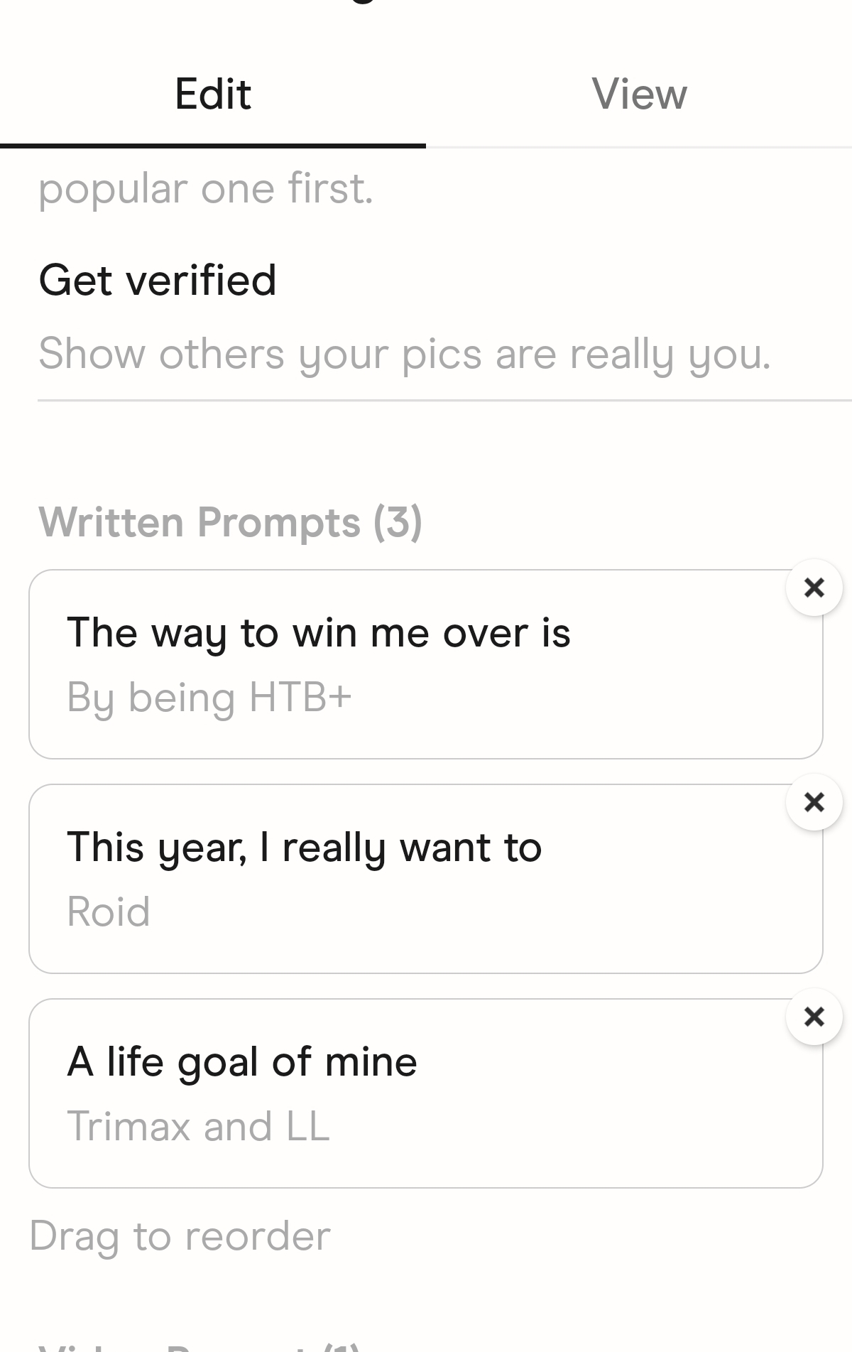 Screenshot 20251111 221144