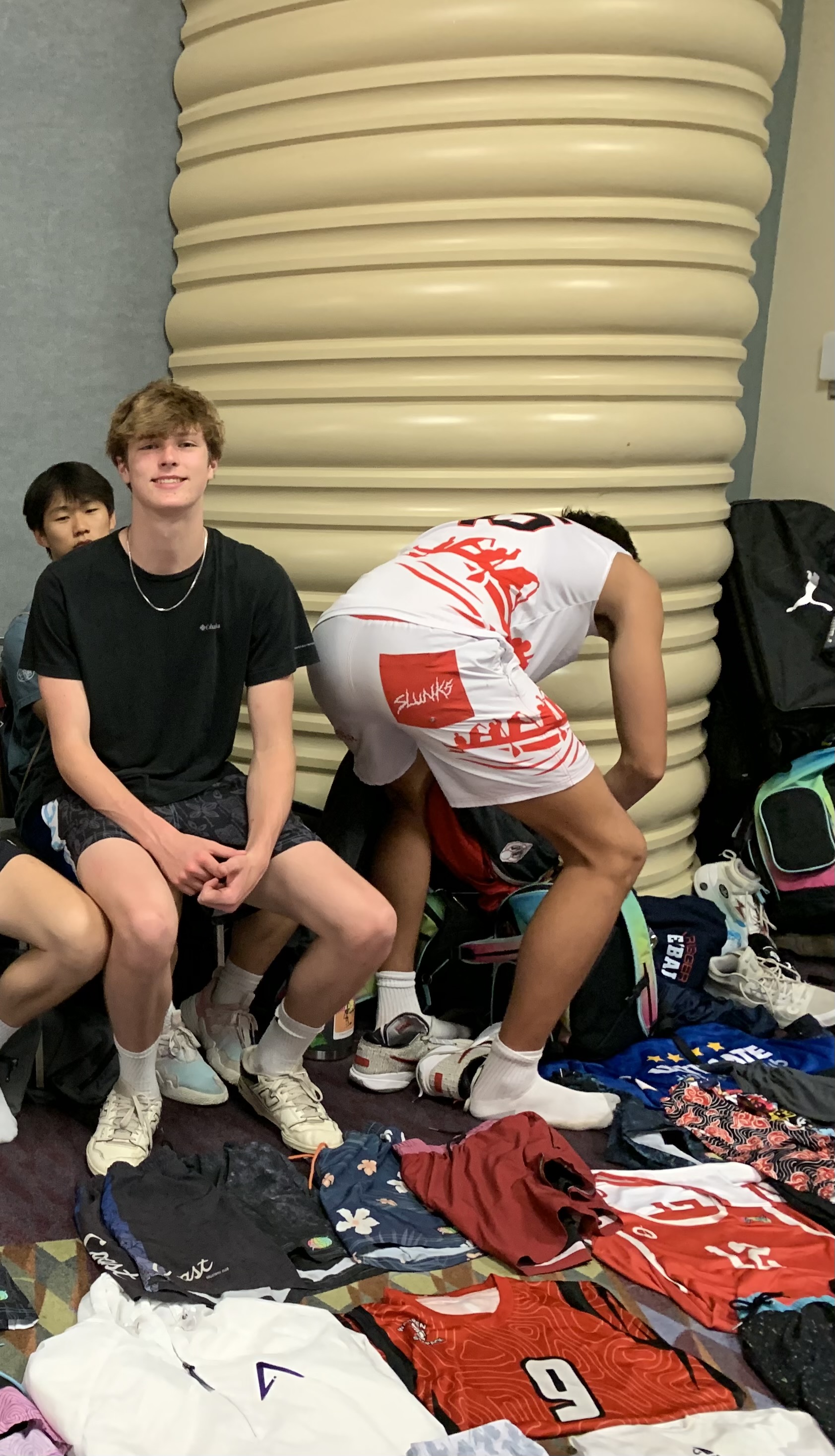 623026B5 8C4A 48FE 8EB4 0BDA78F9061E