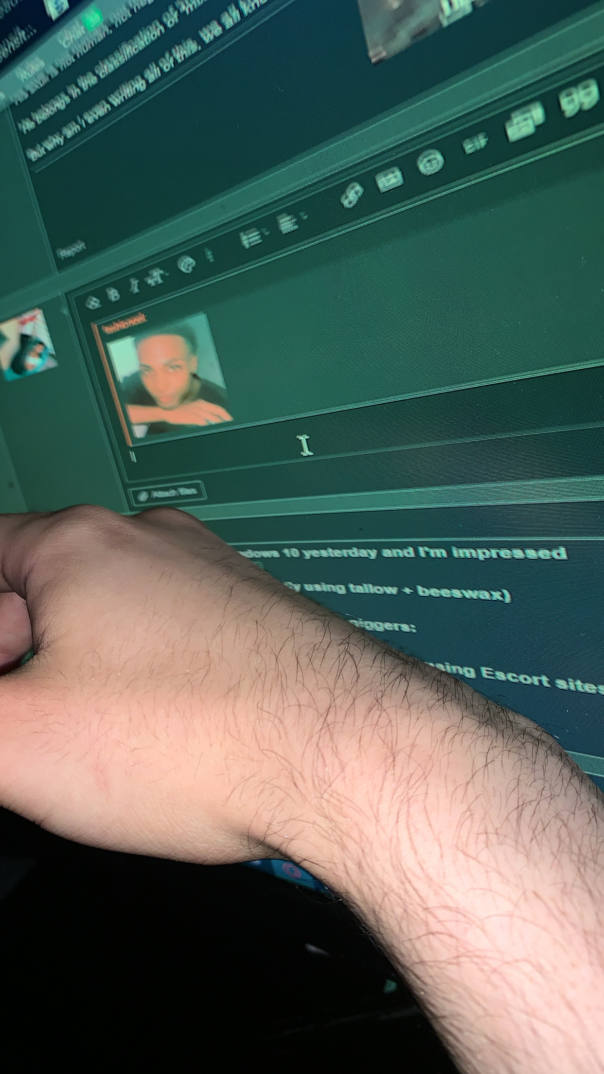 72DCA314 9F4A 4DDA 86D4 5D0C8D9E2380