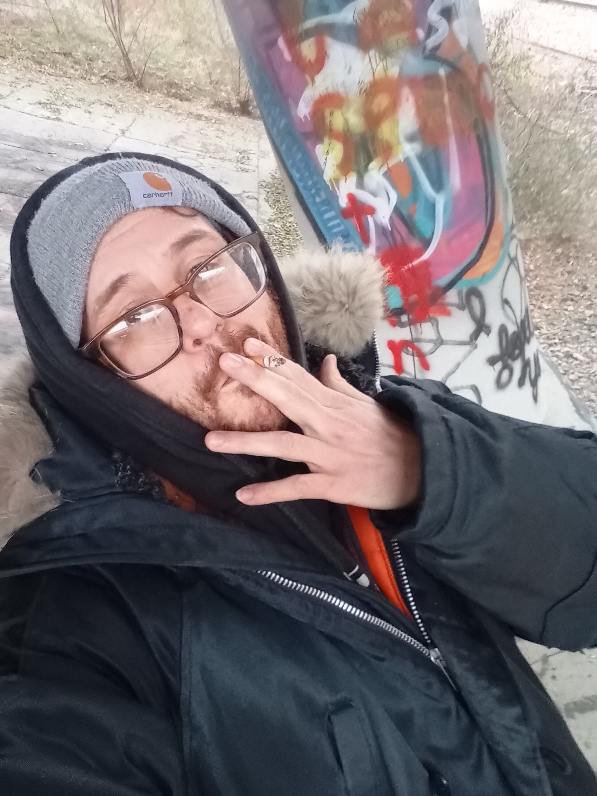 IMG 20251111 151820937