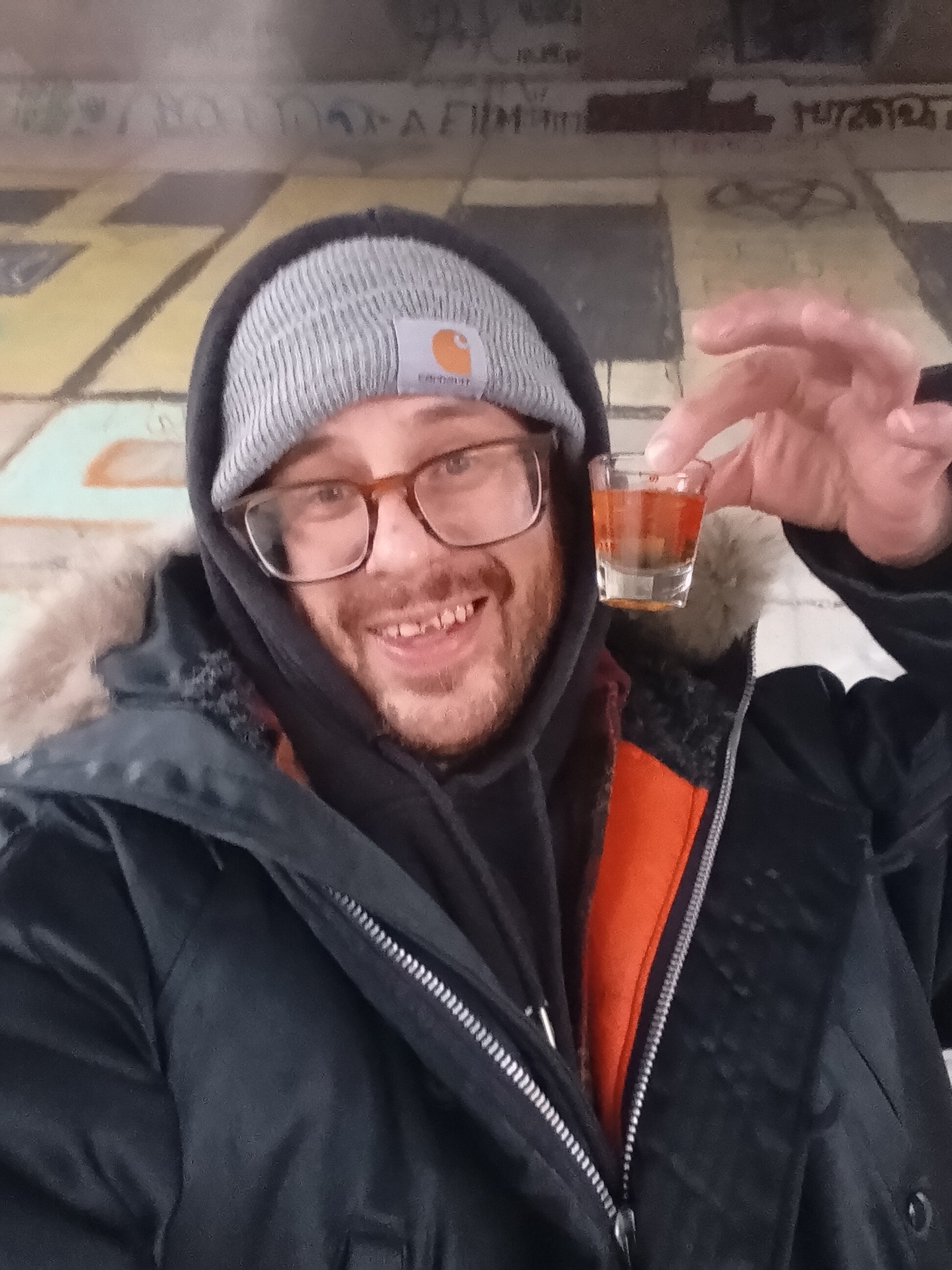 IMG 20251111 151834281