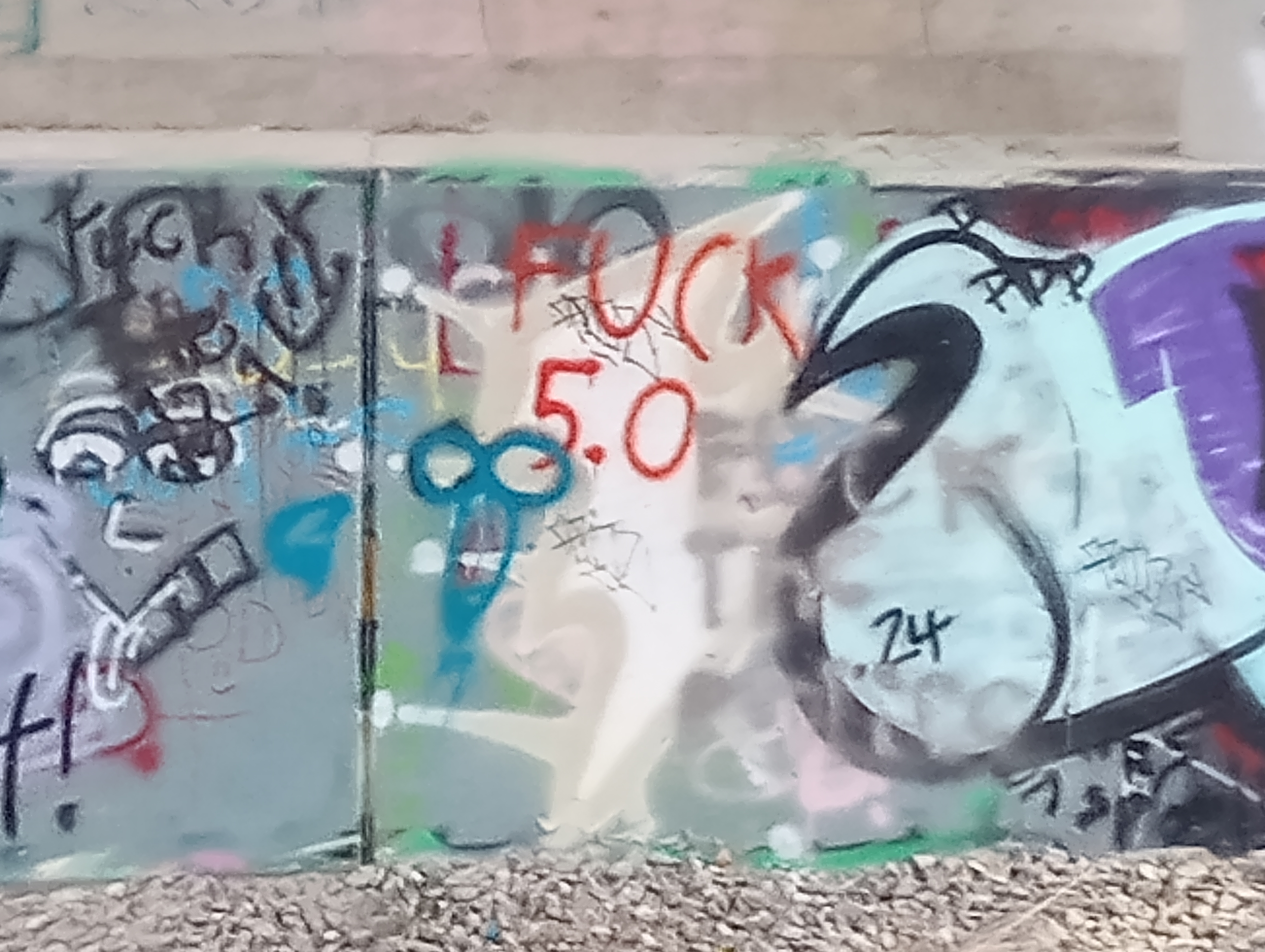 IMG 20251111 151908744