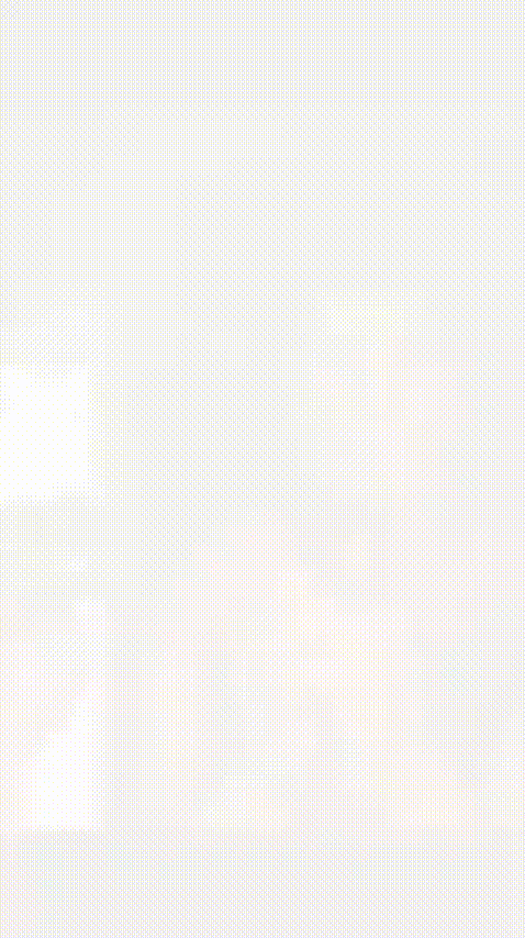 Doc 2025 07 01 18 11 57