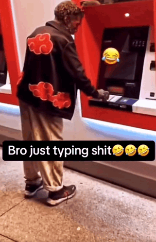 EB9214F1 B8C9 47BE 9896 2ABFABCCC727