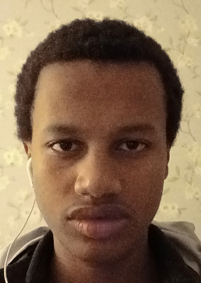 5538090 Snapchat 882010794