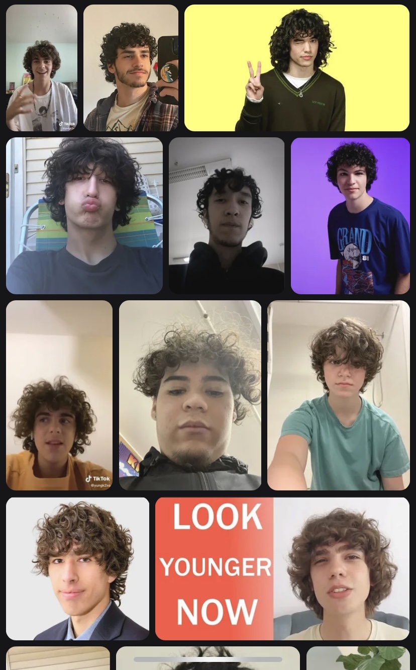 1177B6F7 293C 4292 A8D0 53816D7BE984