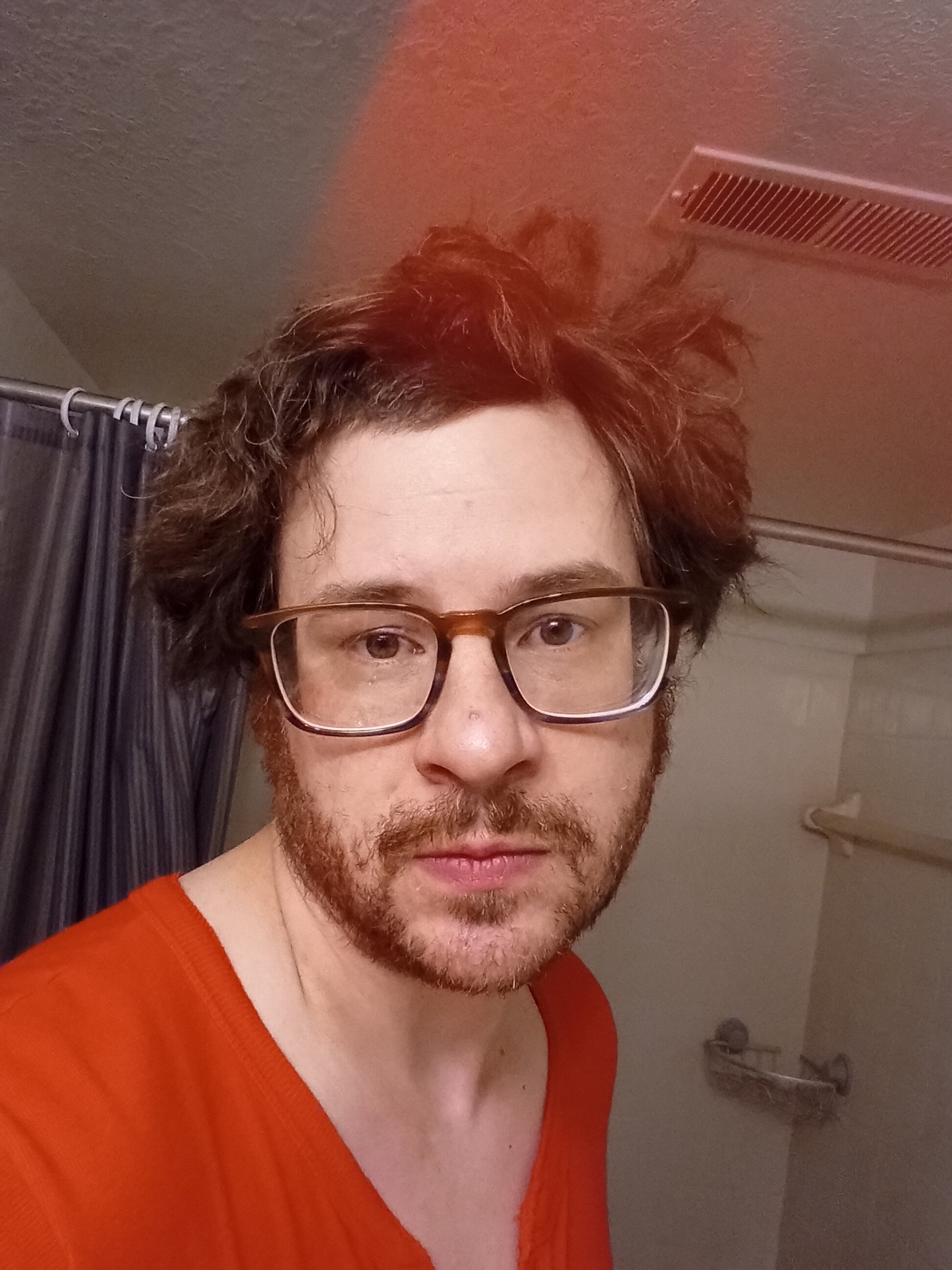 IMG 20251106 160312931