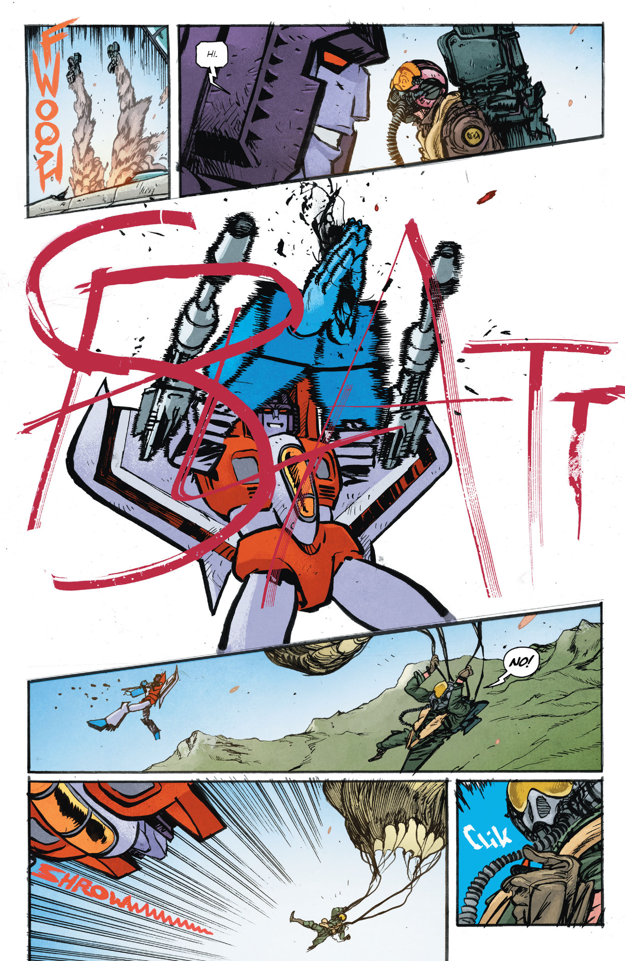 Transformers 002 2023 digital Lil Empire 015