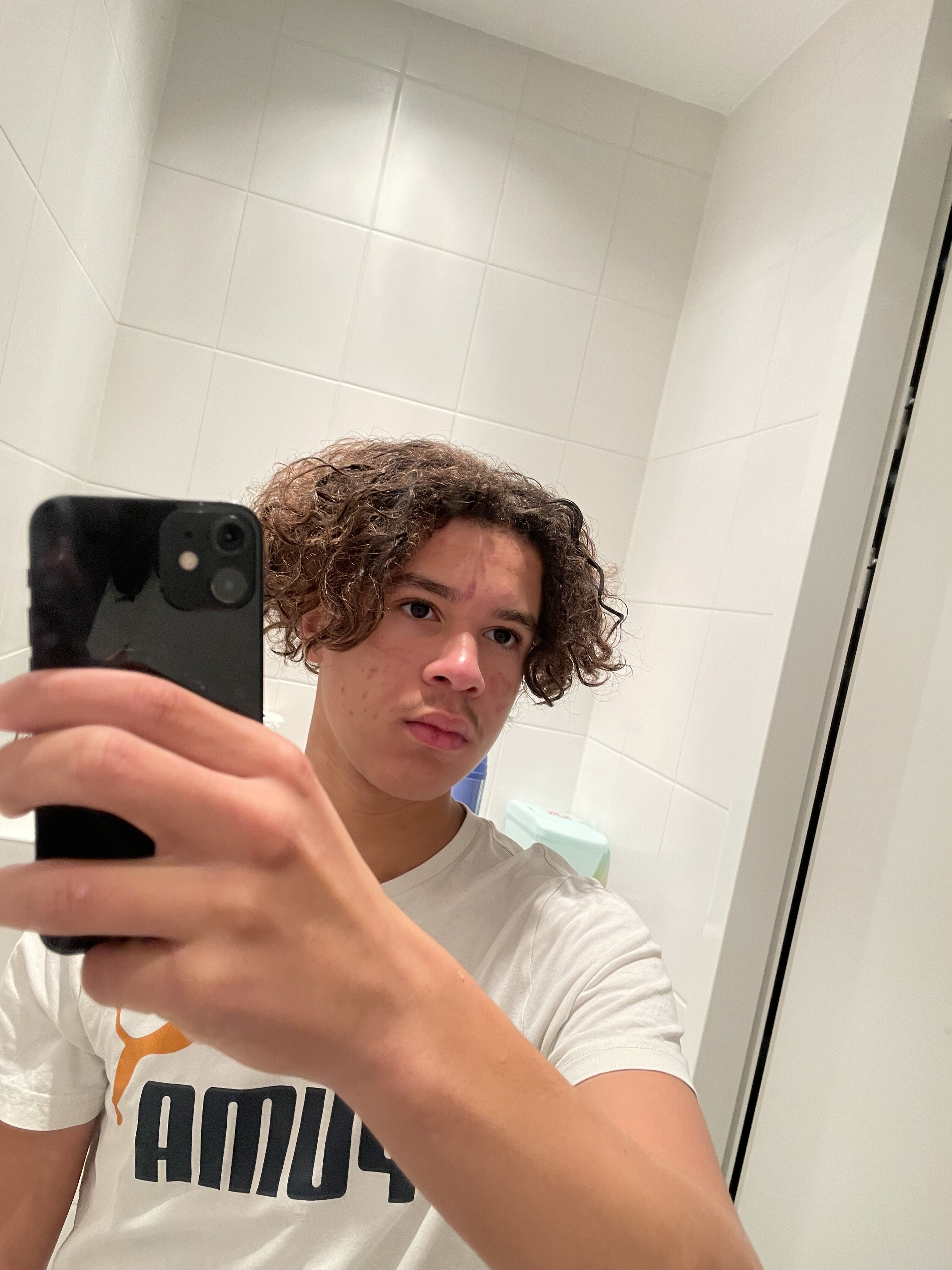 IMG 0159