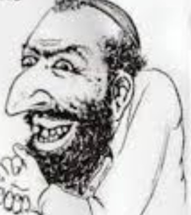 Screenshot 20250729 150143 Chrome