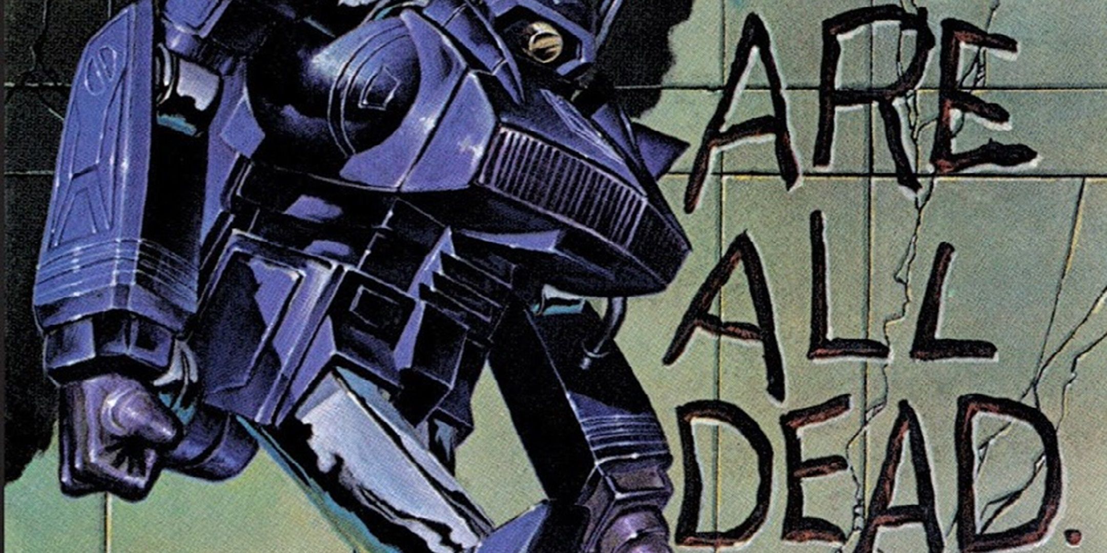 Transformers are all dead header 19527999