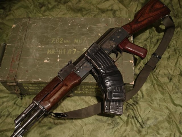  CtclQtdmF71J9lEqN4gb9jNRu4zFuKIQYquayKI1rA