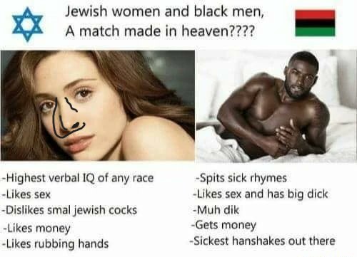 5538320 GCfU7 1XwAACHES