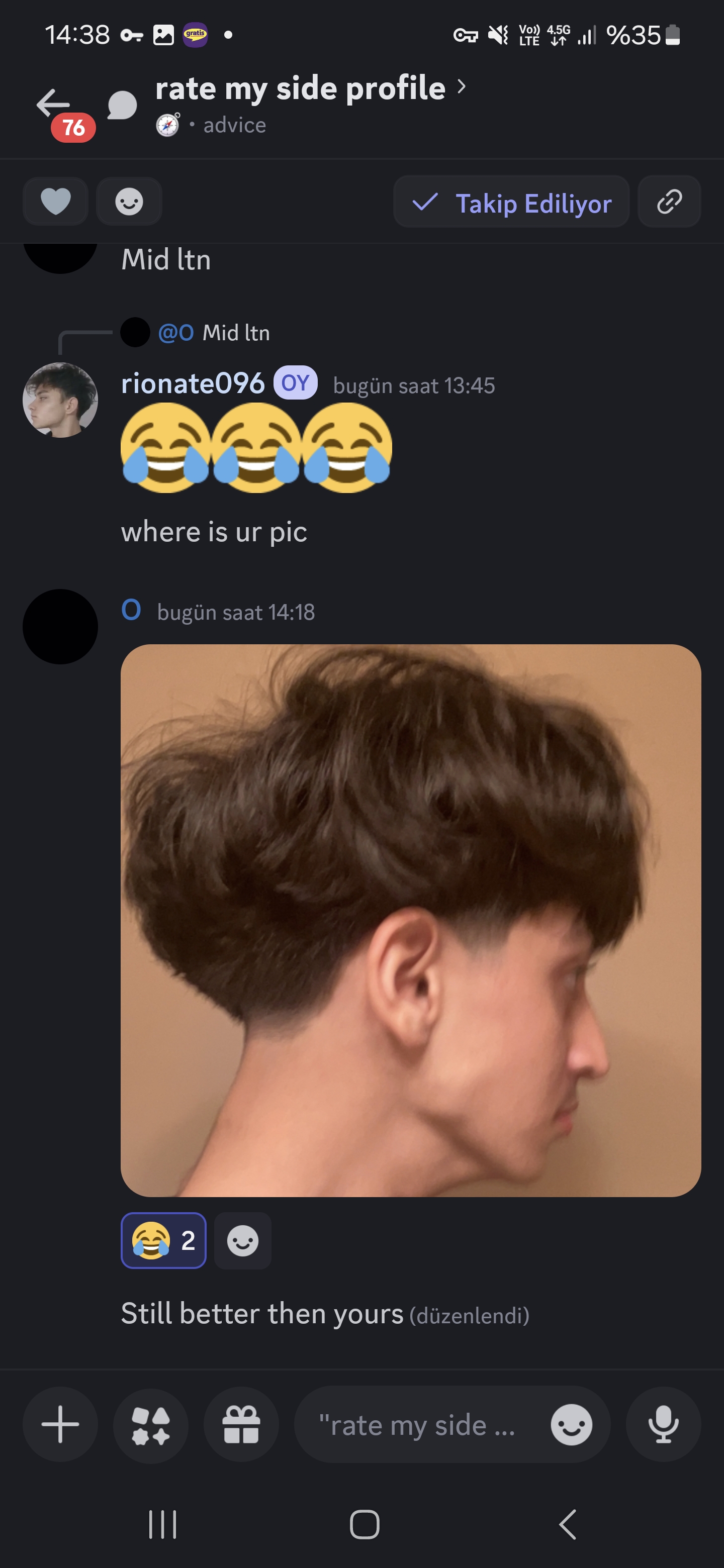 4784028 Screenshot 20250315 143805 Discord