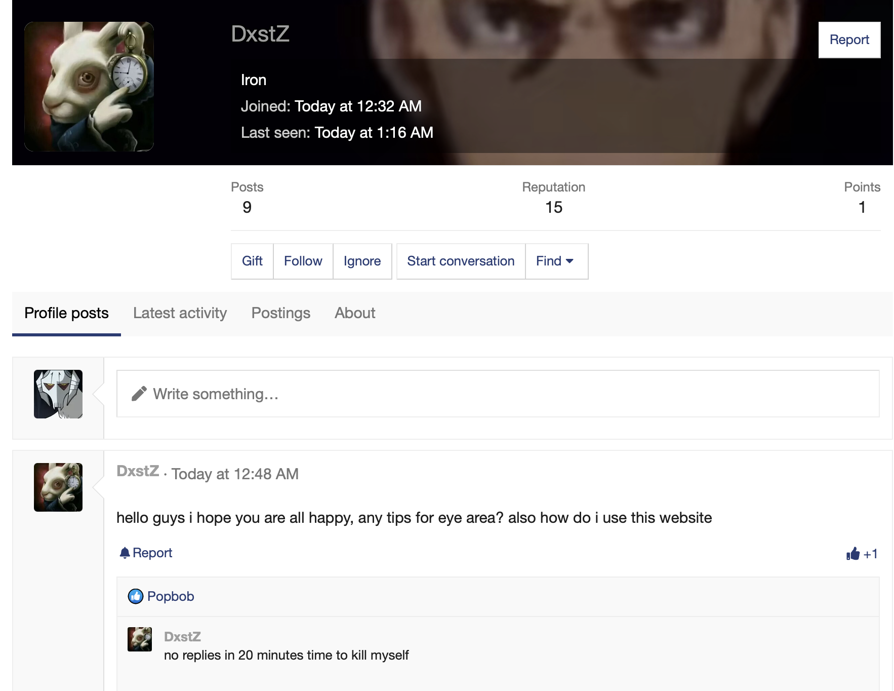 Screenshot 2025 10 10 at 022455