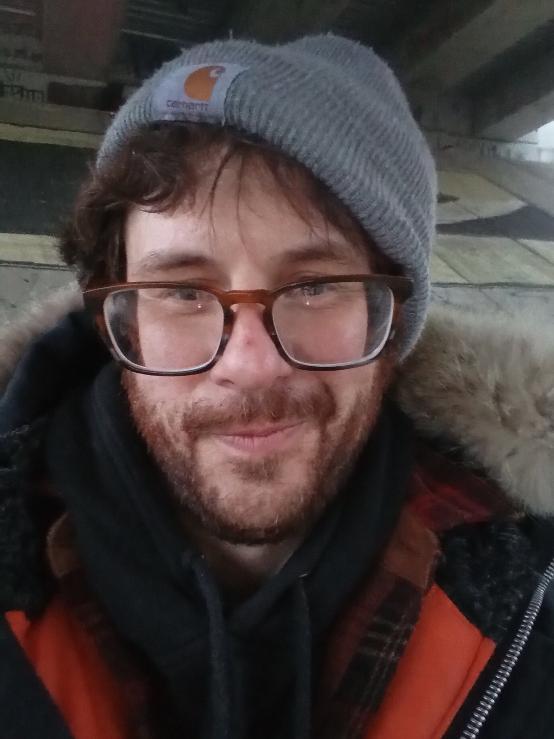 IMG 20251111 170550907