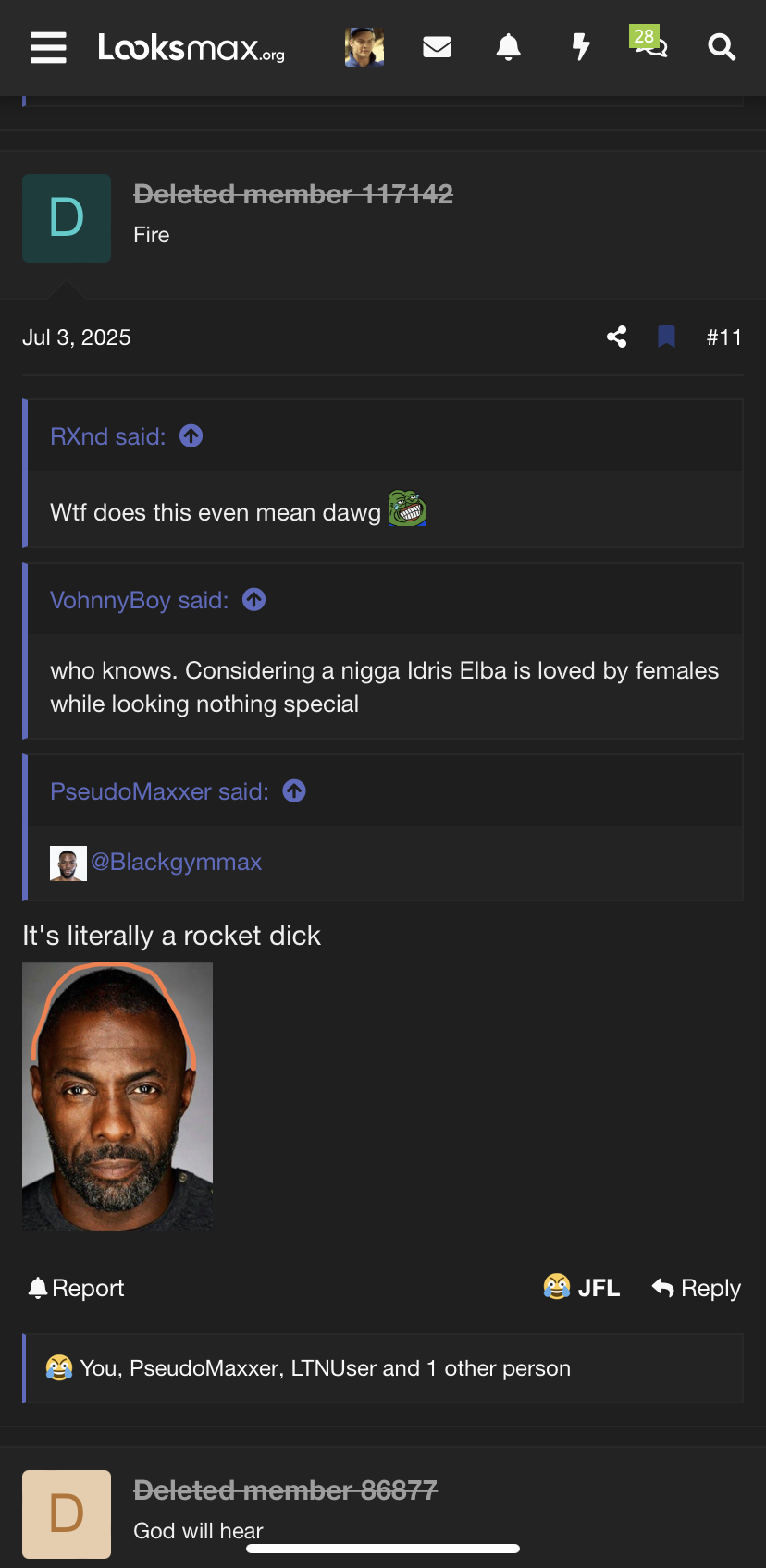 CCBE443E 8A75 48A5 8077 13F2F7F3D47C