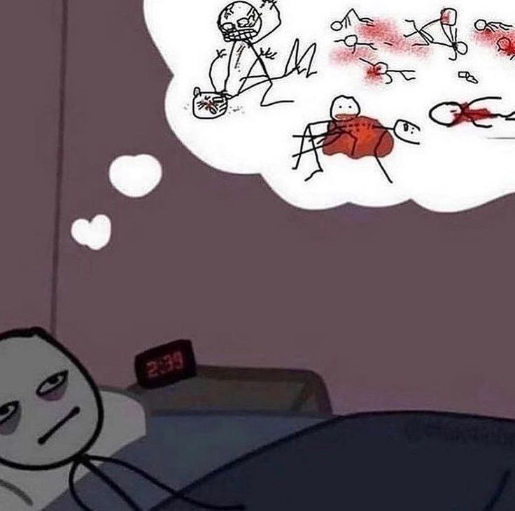 Photo 2025 04 21 00 30 12