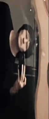 Image 2025 11 11 172448011