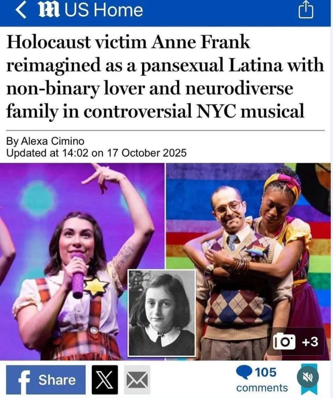 Screenshot 20251111 175003 Yandex Browser