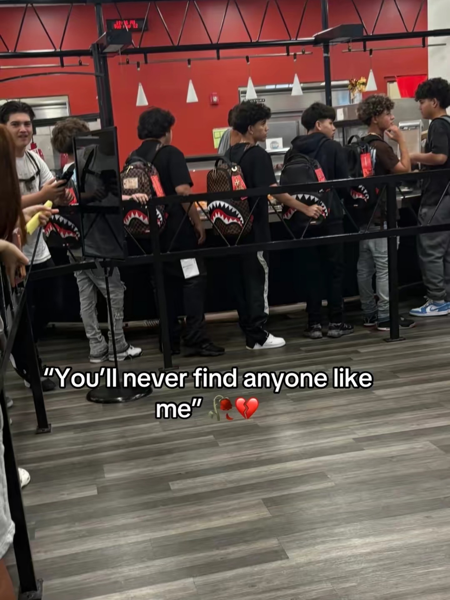 556339155 18140542249442556 4529806098119920699 n