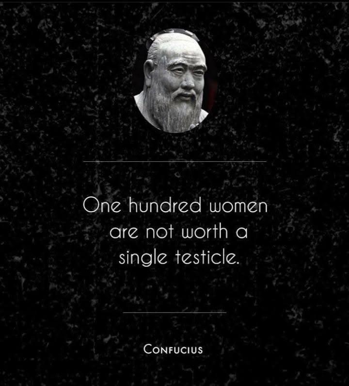 IMG 20251112 001327 628