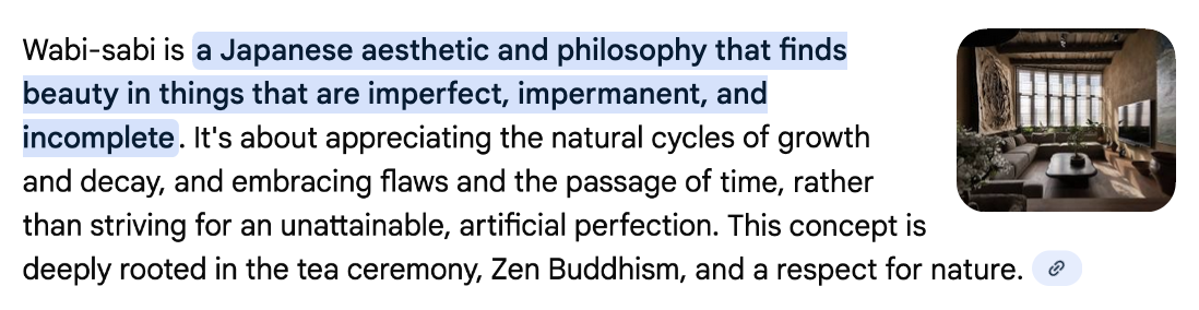 Screenshot 2025 11 11 at 33445PM