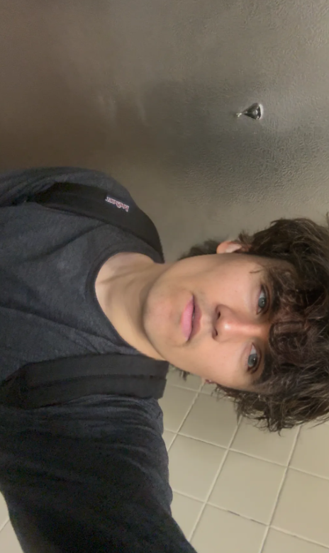 Screenshot 2025 11 11 154130