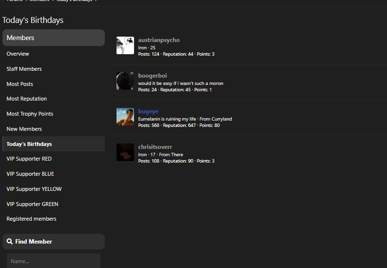 Screenshot 2025 11 11 160558