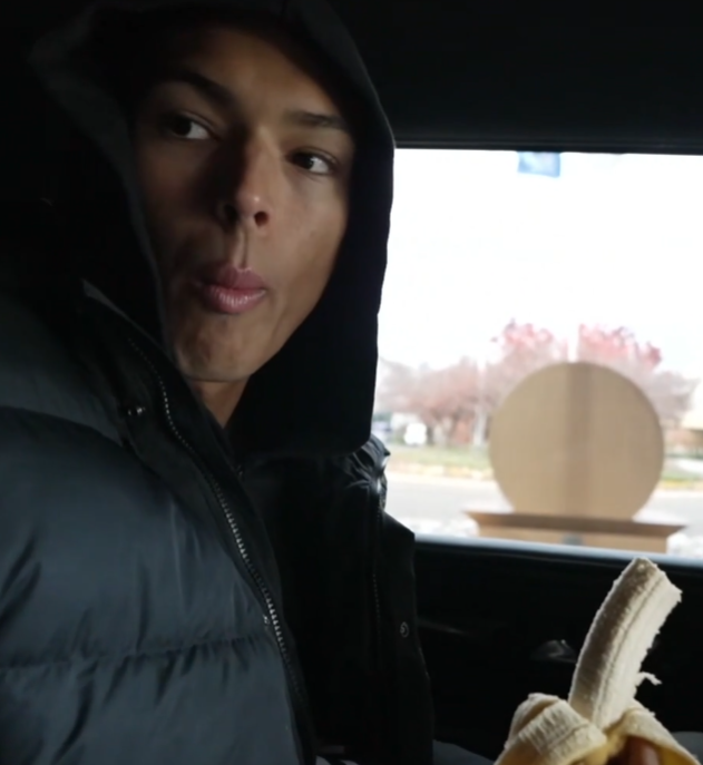 E4a0a2b6c8bdc951691412243aa96cd5