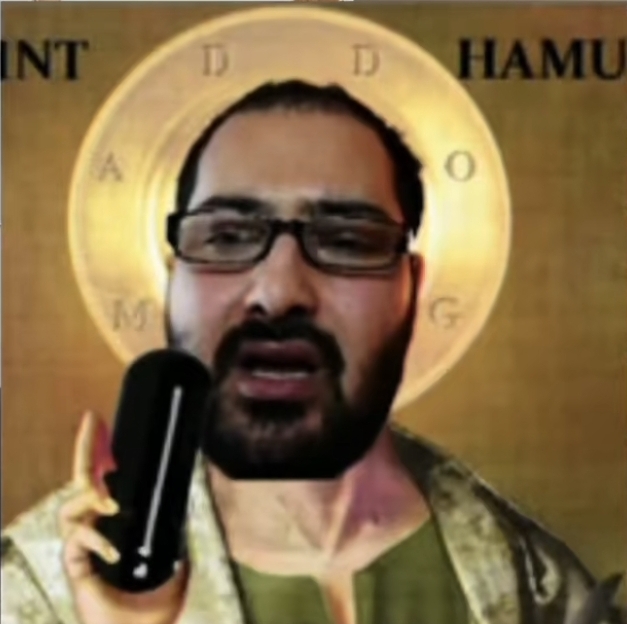 Screenshot 20251106 161350 TikTok